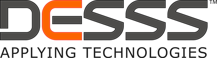 Houston Web Design Company