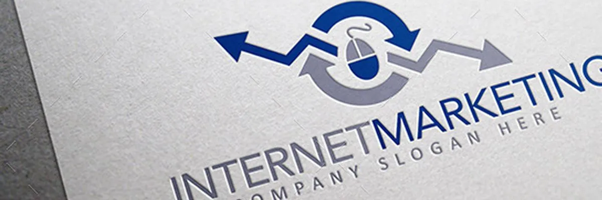 internet_marketing_banner