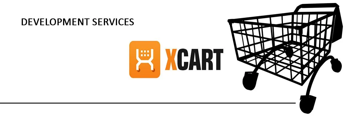 x-cart-development