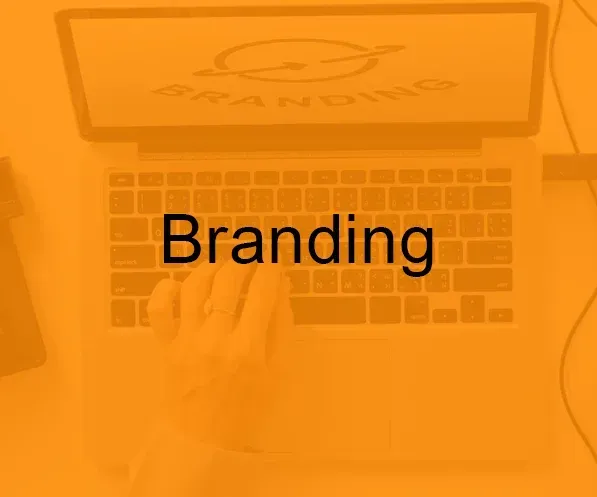 Branding