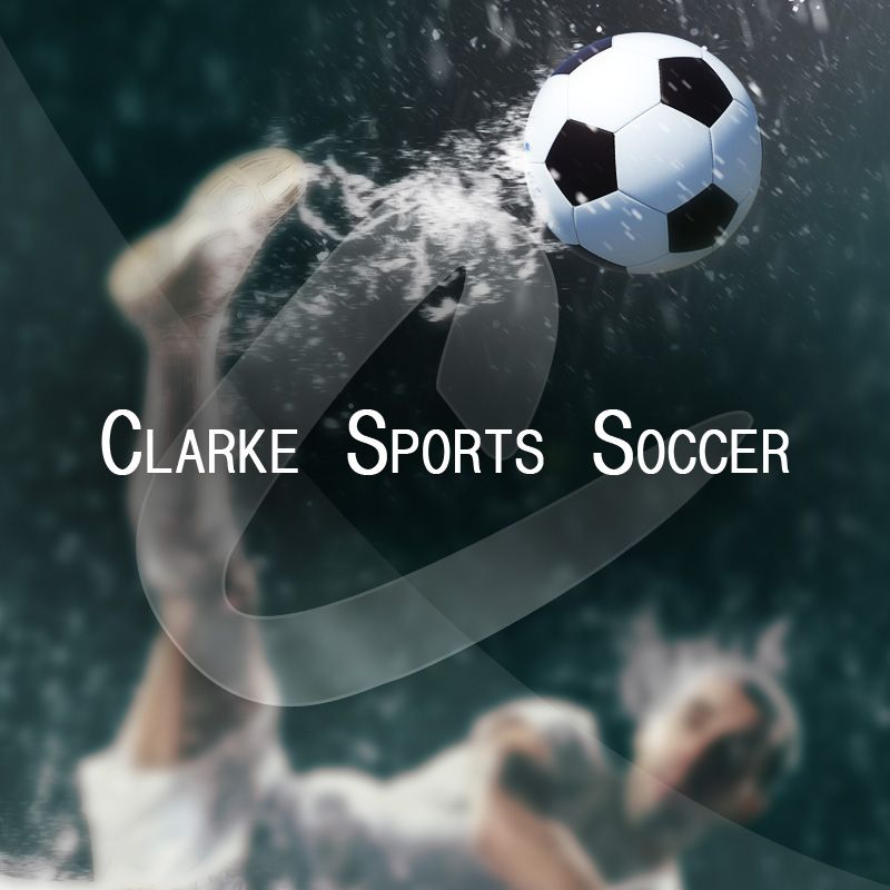 Soccer Sports website & e-commerce web development company