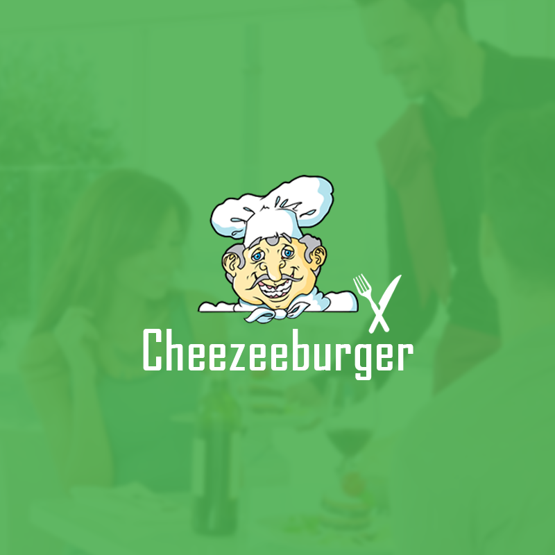 Food & Drink point of sales Android app Developer 