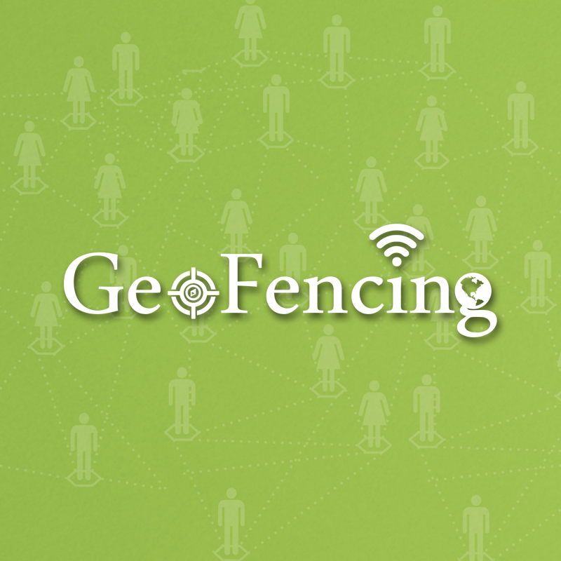 Geo Fencing