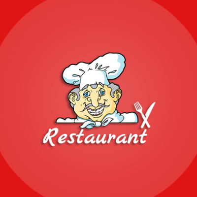 Restaurant Counter For Booking Items Android App