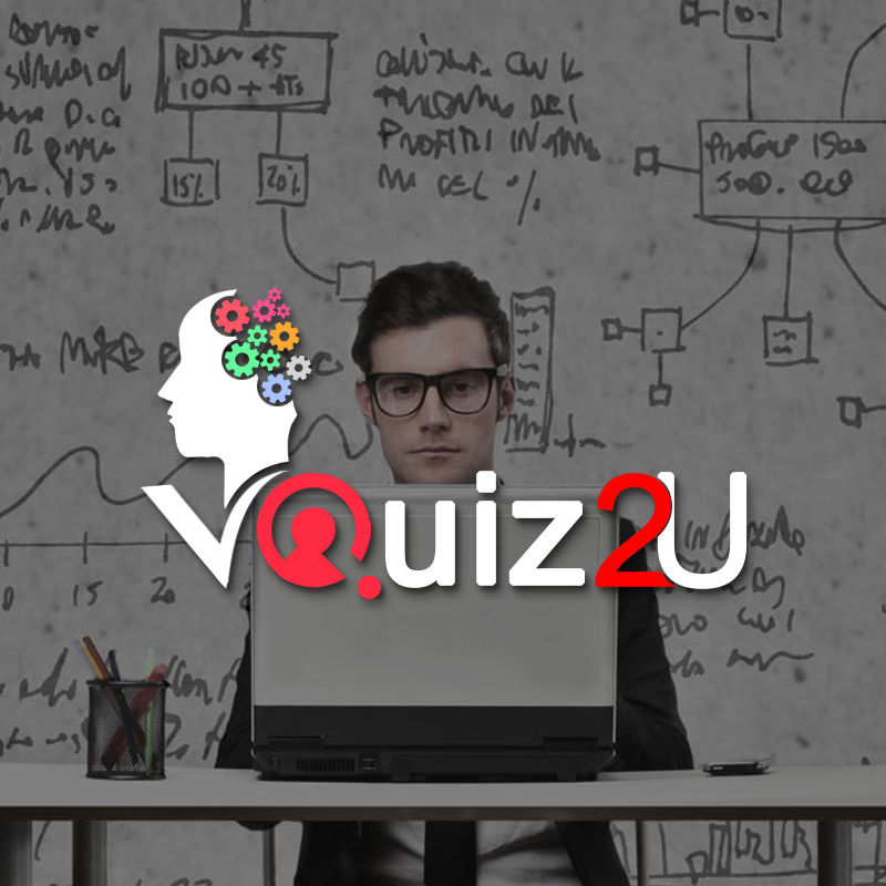 VQuiz2U