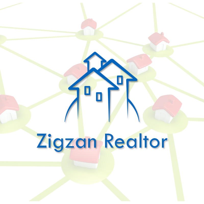 Zigzan realtor