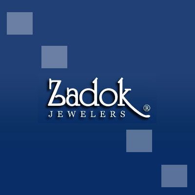 Jewelry eCommerce retail website design 