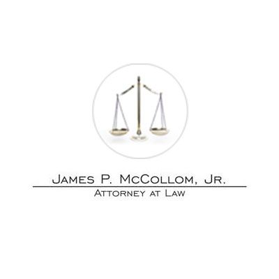 Lawyers Web Design 