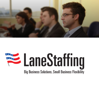  Staffing industry web design and development 
