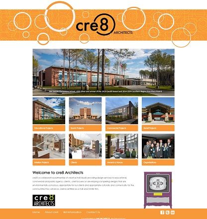 Architectural and design services web design Architectural and design services web design