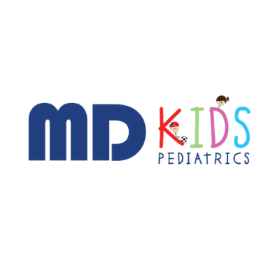 Pediatric practice clinic web design web development 