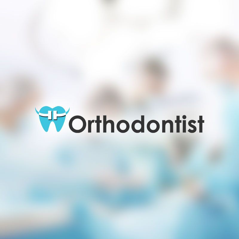 Orthodontist Services Clinic Content Management System Consulting and Development 