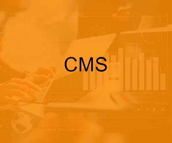 CMS